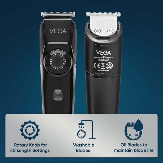 Slider Image 2