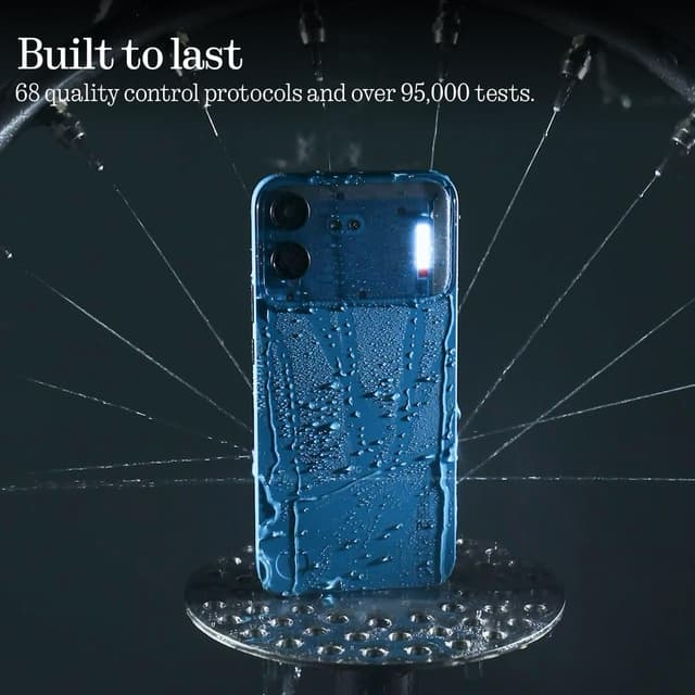 Slider Image 3