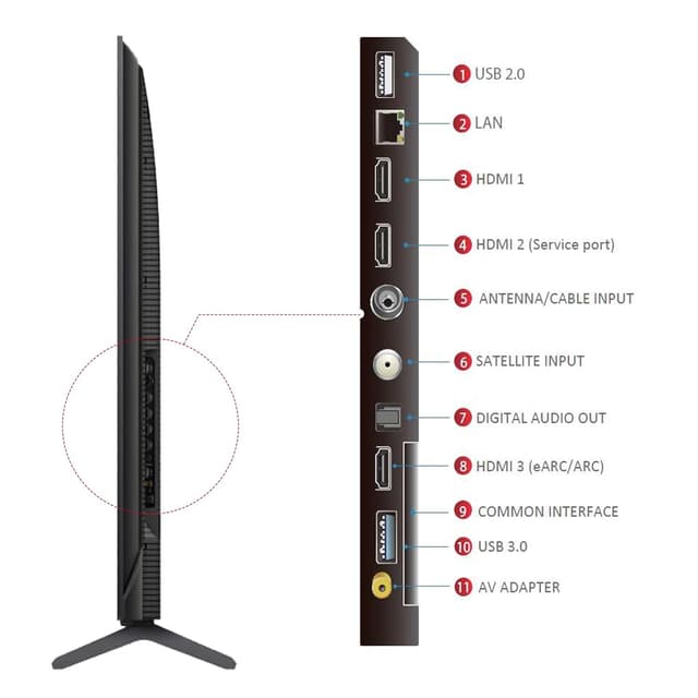Slider Image 5