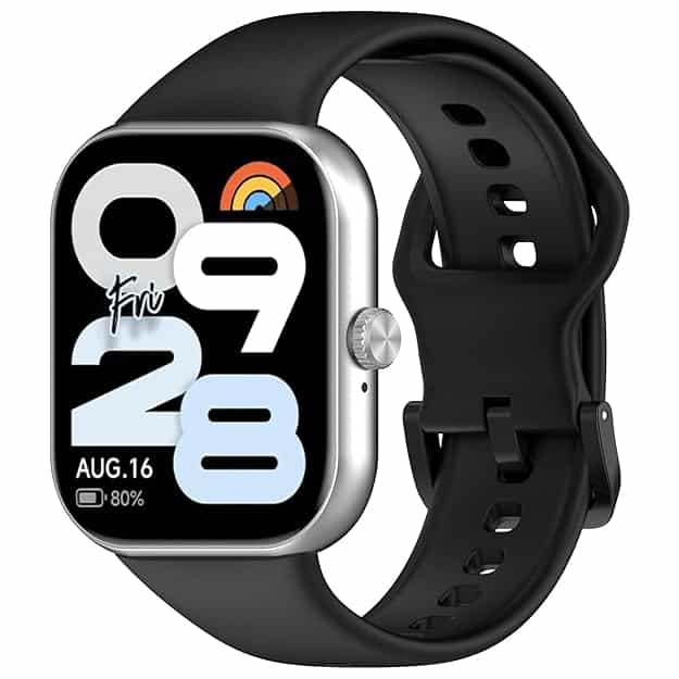 REDMI WATCH MOVE-SMART WATCH/BAND-REDMI