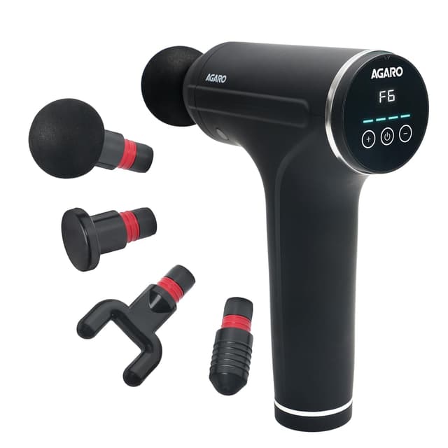 Slider Image 1