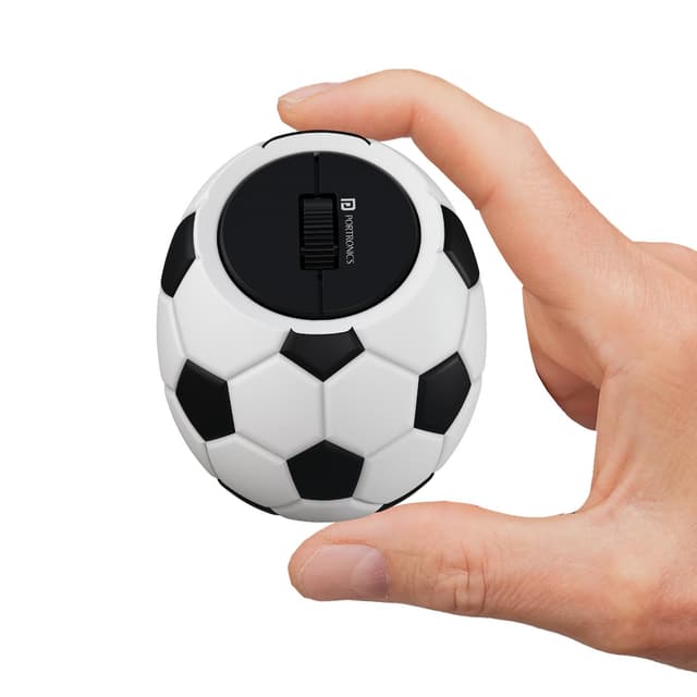 Slider Image 1