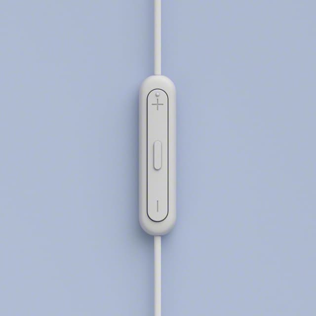 Slider Image 2