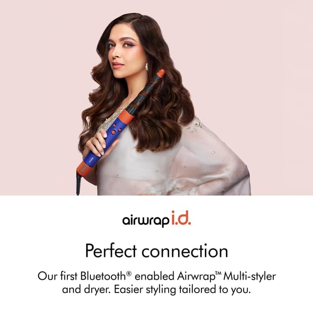 Slider Image 2