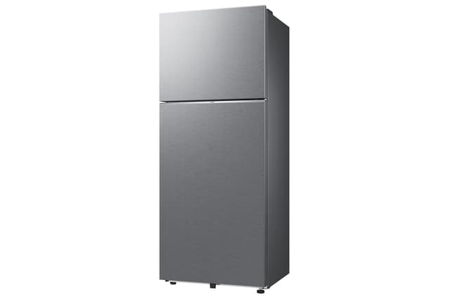 Slider Image 1