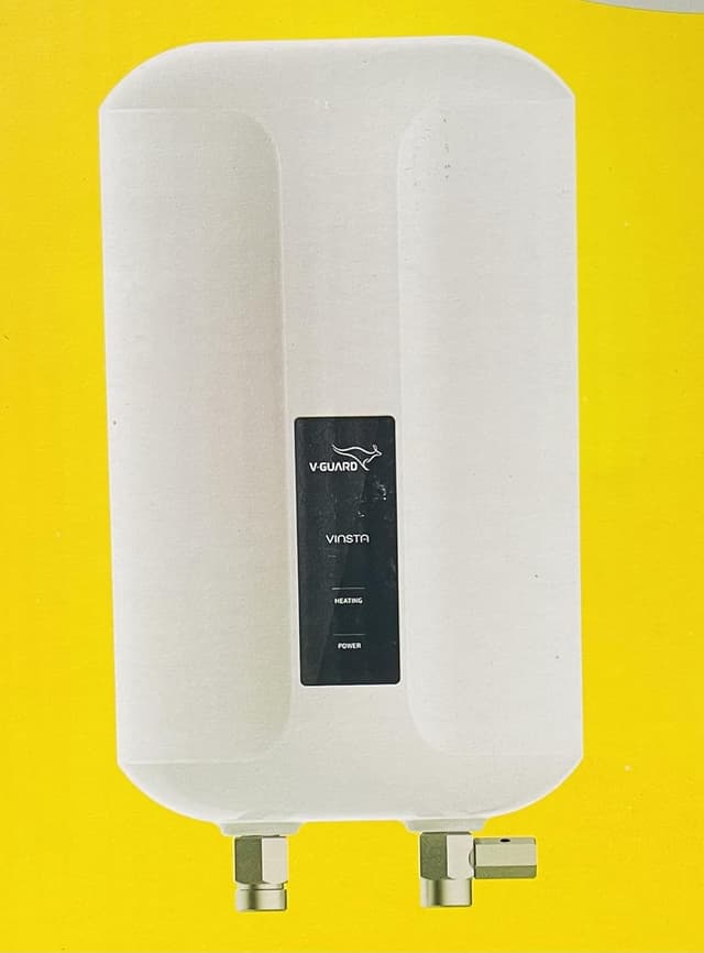 Slider Image 1