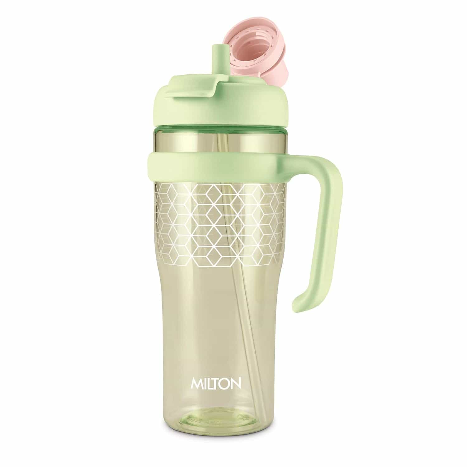 CHAMPION 900-WATER BOTTLE-MILTON