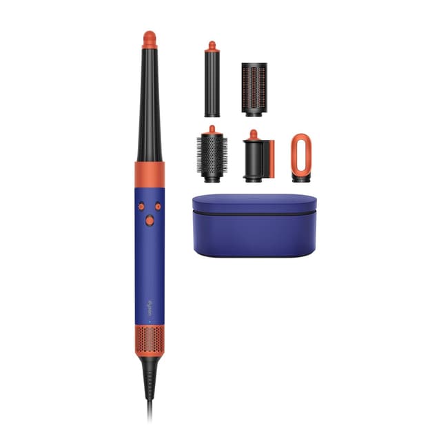 Slider Image 3