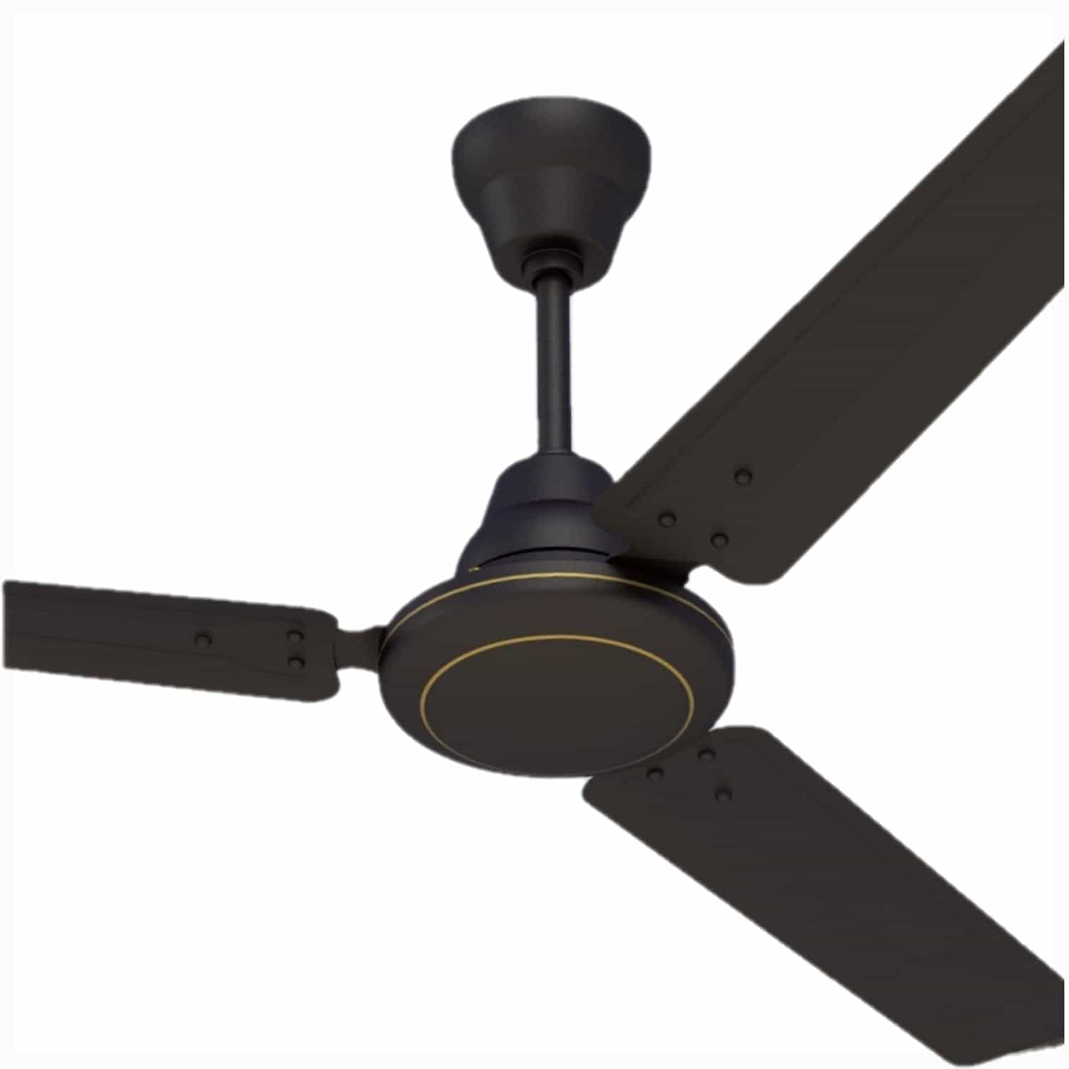 1200MM COOL WIZ SE (MATT BROWN)-FAN-CEILING FAN-V-GUARD