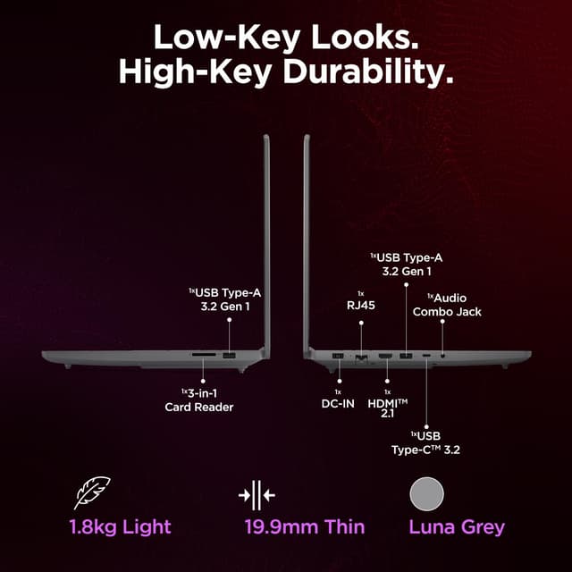 Slider Image 9