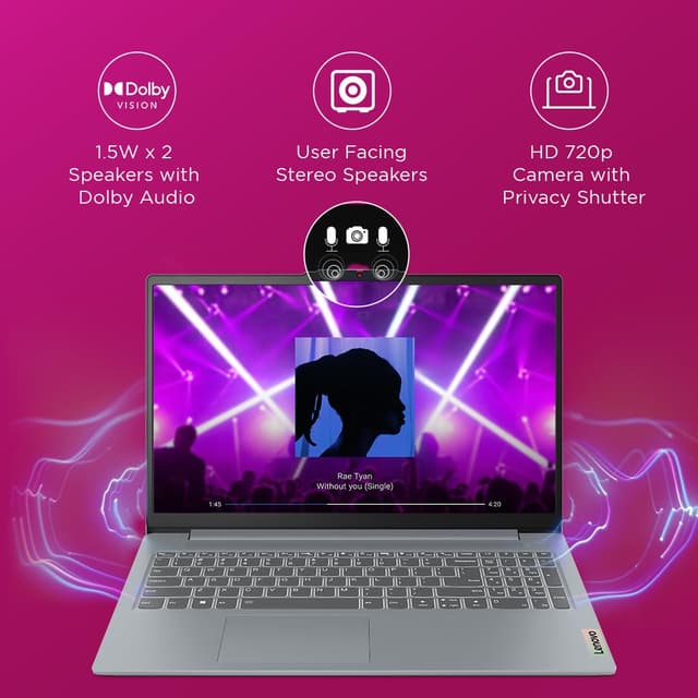 Slider Image 7