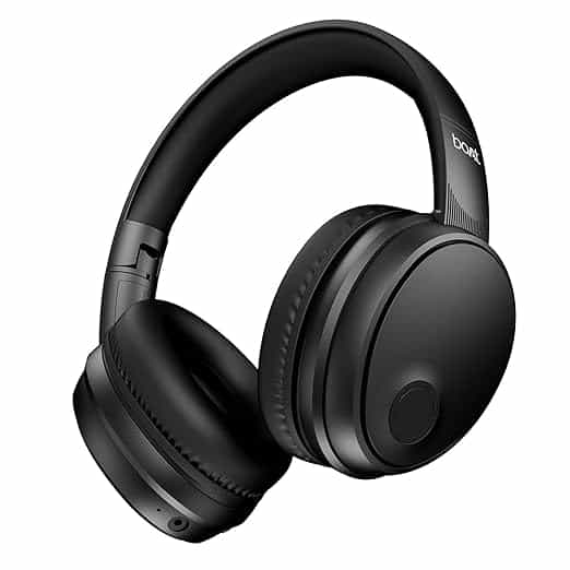 ROCKERZ TRENDZ - WIRELESS - HPhone-ACCESSORY(IT & MOBILE)-BOAT