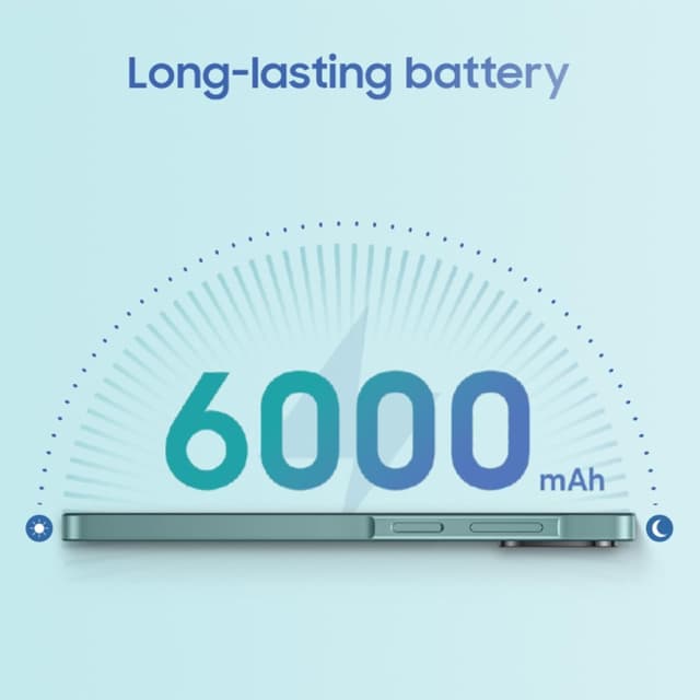 Slider Image 6