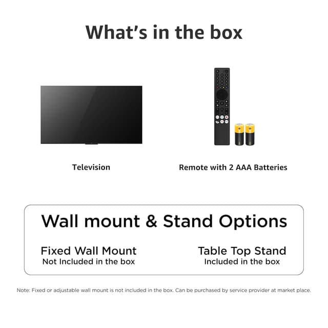 Slider Image 6