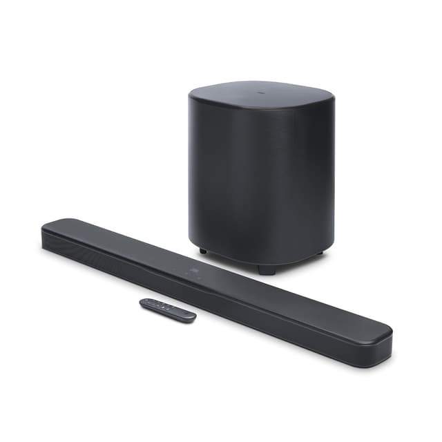 Slider Image 1