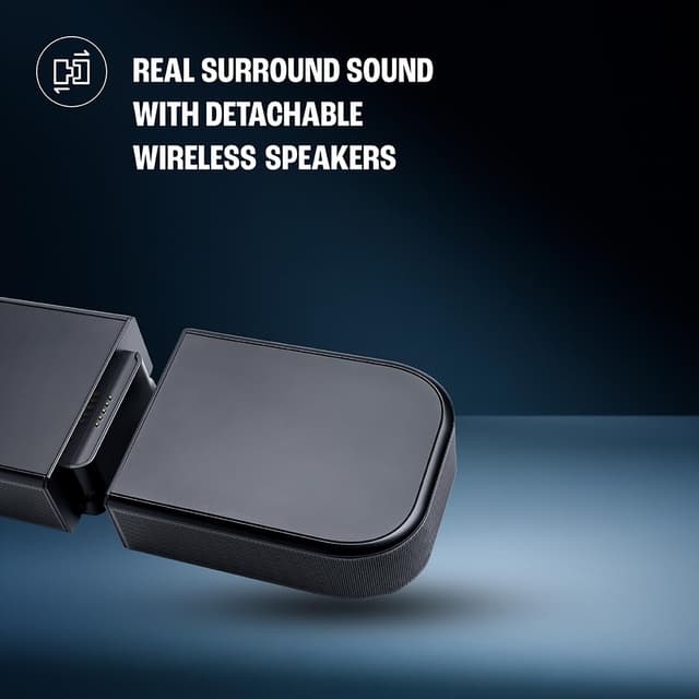 Slider Image 3