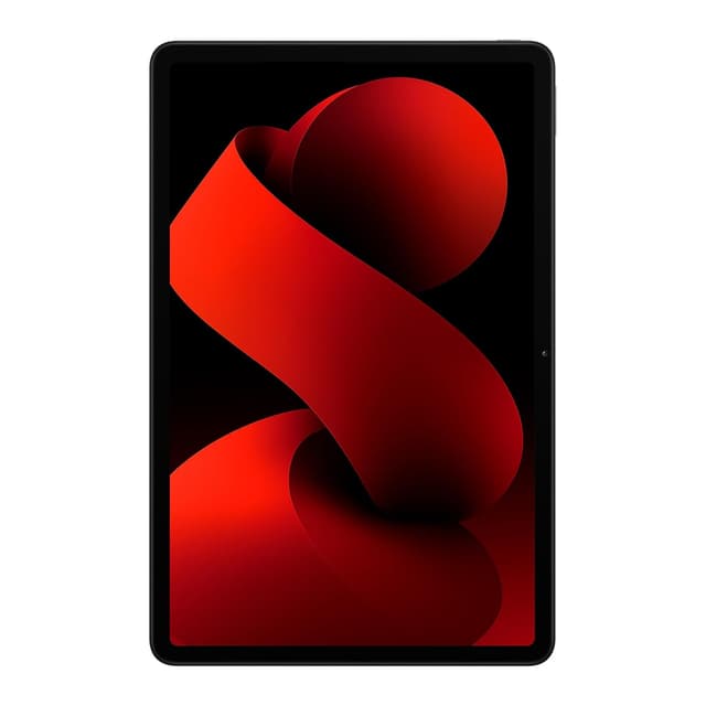 Slider Image 1
