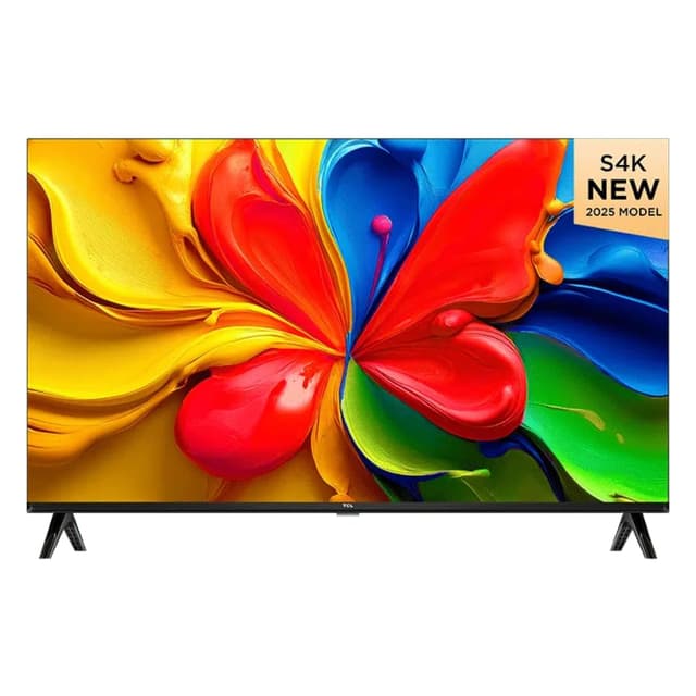 Slider Image 1