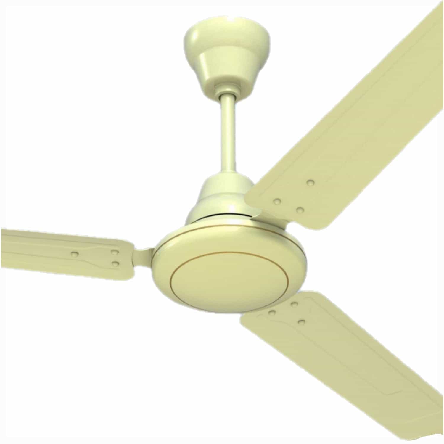 1200MM COOL WIZ SE (WHITE)-FAN-CEILING FAN-V-GUARD