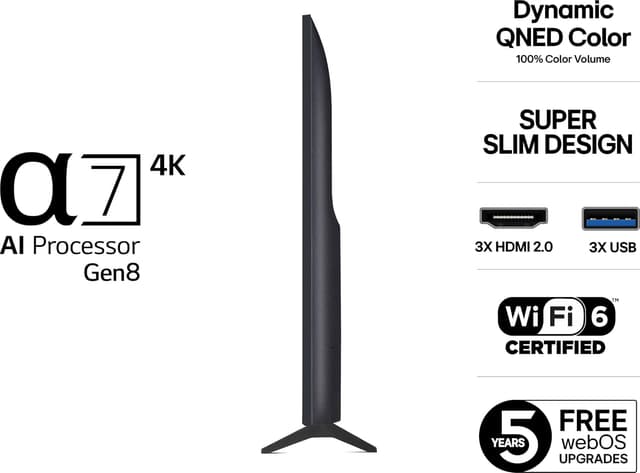 Slider Image 2