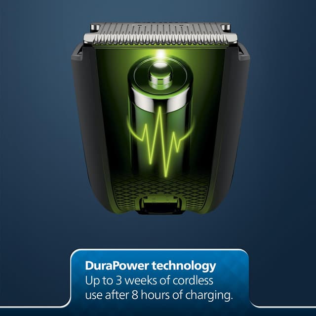 Slider Image 2