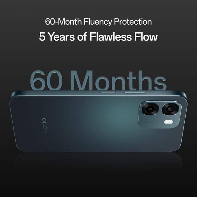 Slider Image 6
