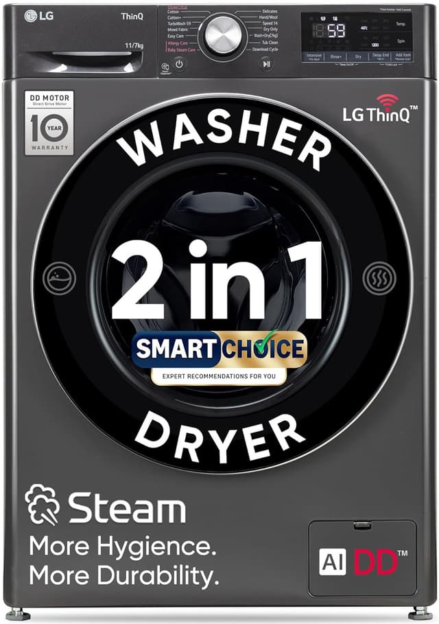 Slider Image 1