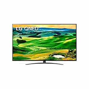 65QNED81SQA.ATR (4K QNED)(8806091366559) - LED UHD - LG