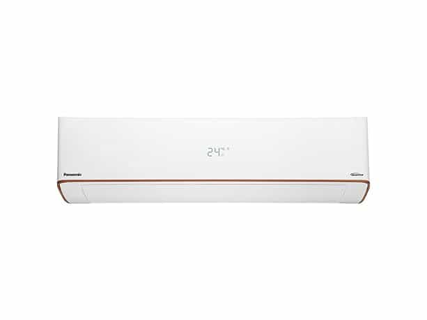EU12CKY3F (1.0 TON)(3 STAR)-AIR CONDITION INVERTER-PANASONIC