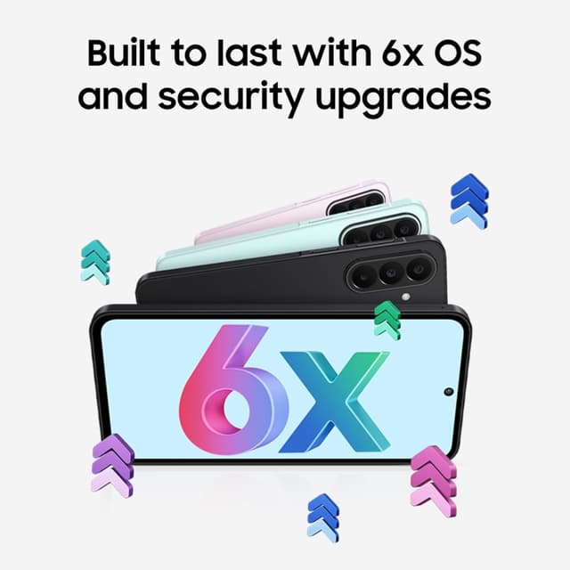 Slider Image 3