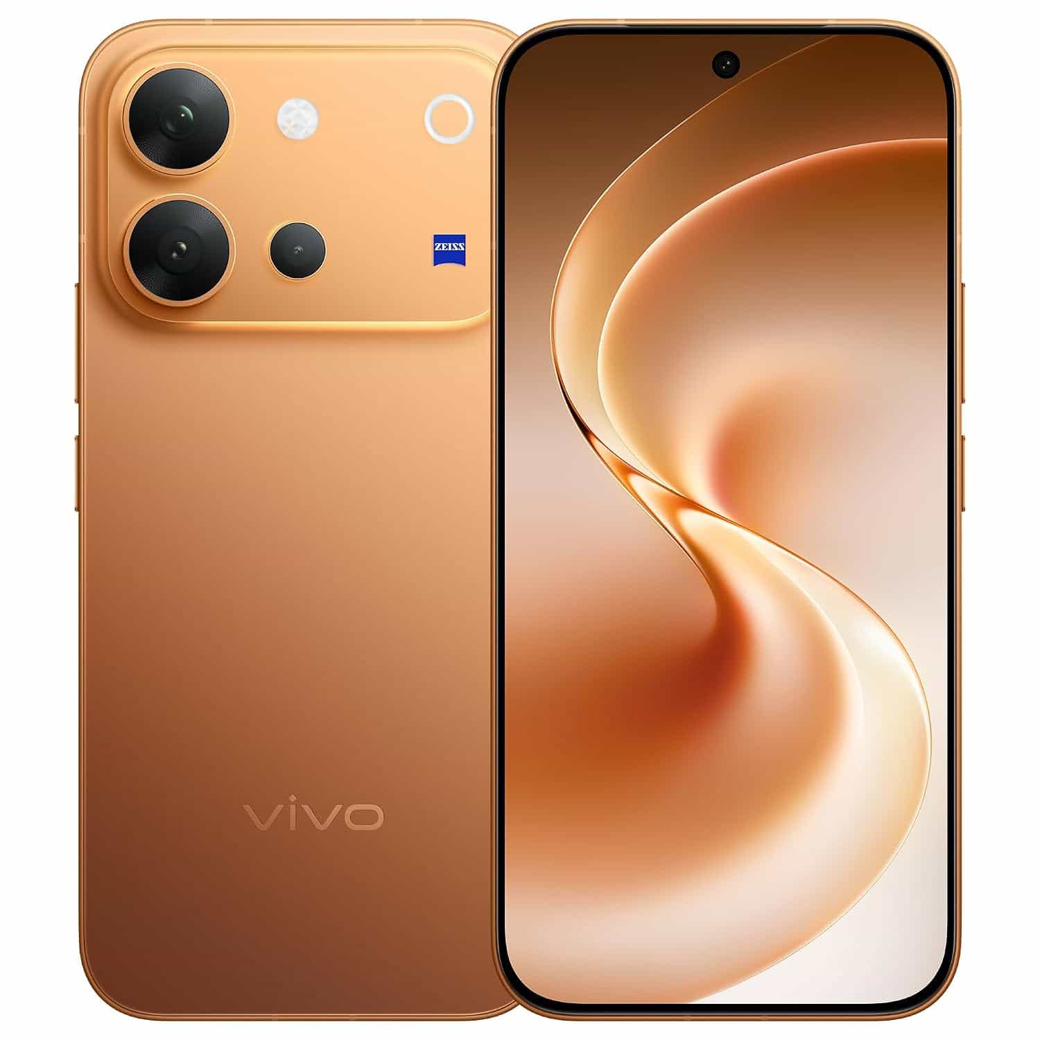 V80 5GB (8+512)-MOBILE PHONE-VIVO