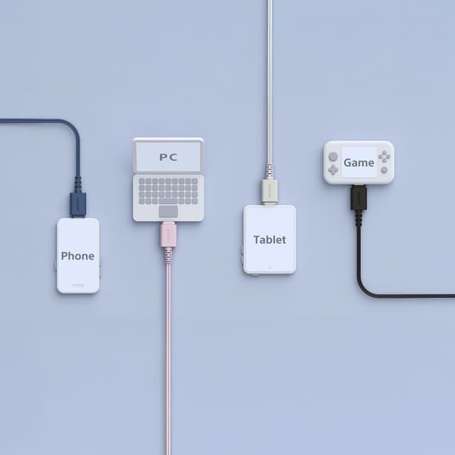 Slider Image 4