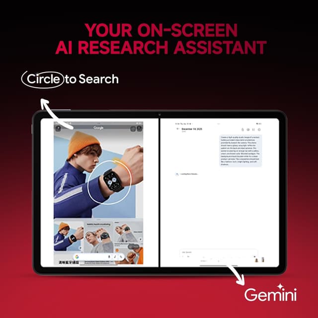 Slider Image 5