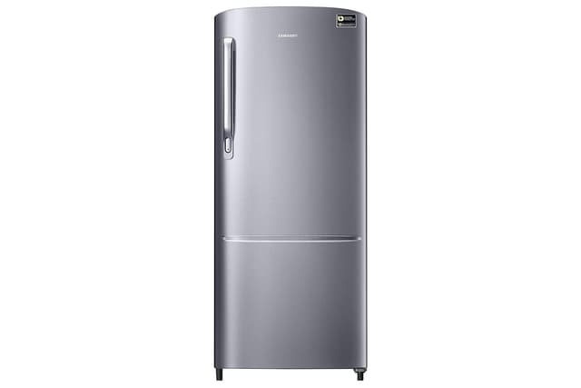 Slider Image 1