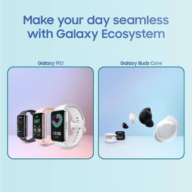 Slider Image 4
