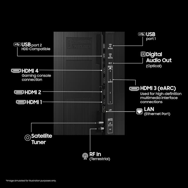Slider Image 4