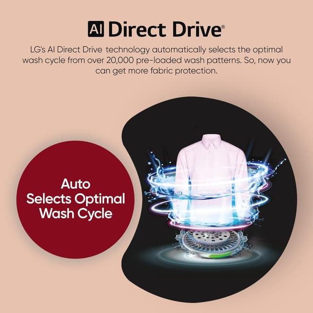Slider Image 9