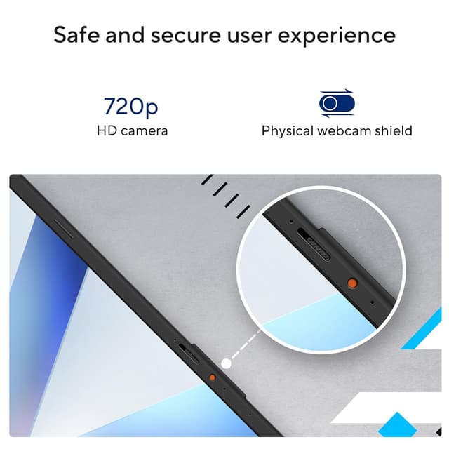 Slider Image 5