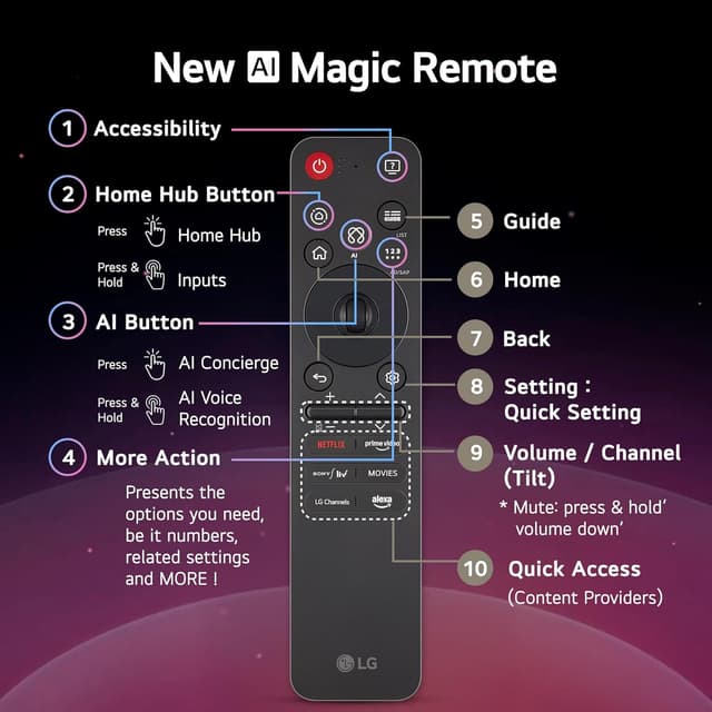 Slider Image 10