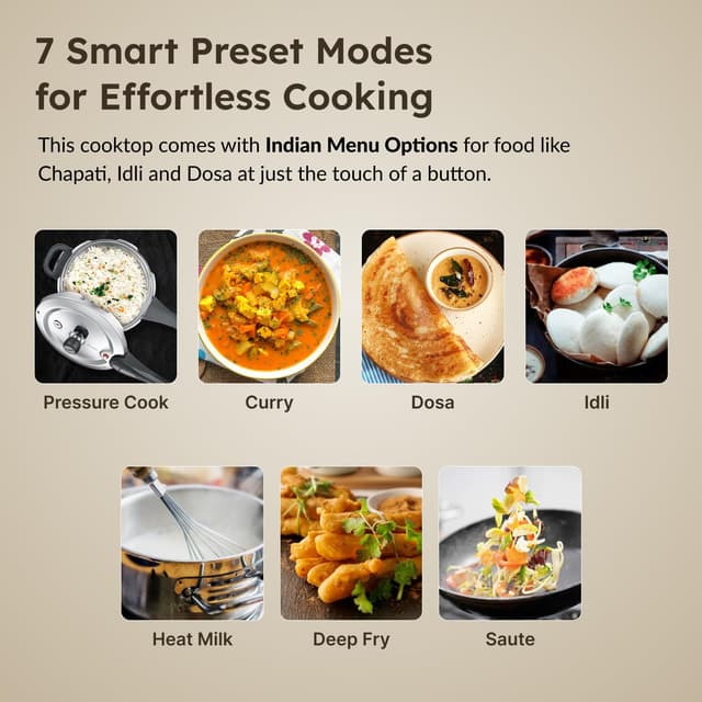 Slider Image 6
