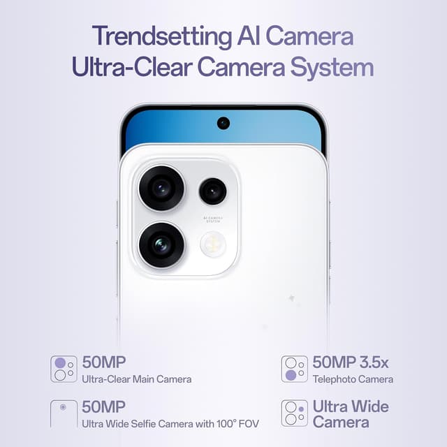 Slider Image 5