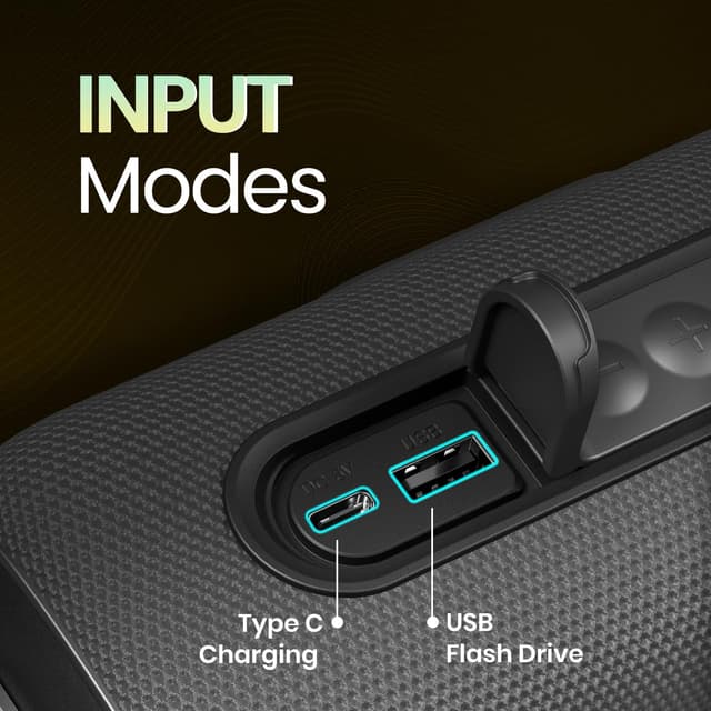 Slider Image 6