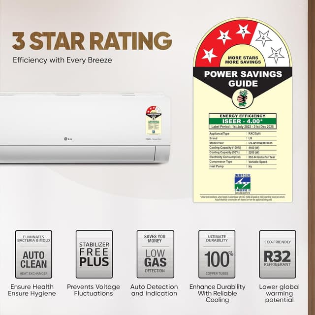 Slider Image 7