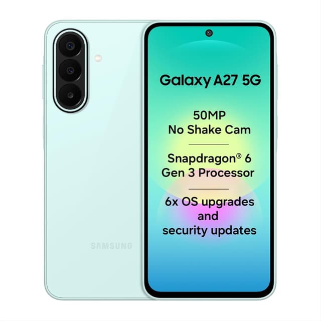 Slider Image 1