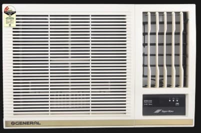 Slider Image 1