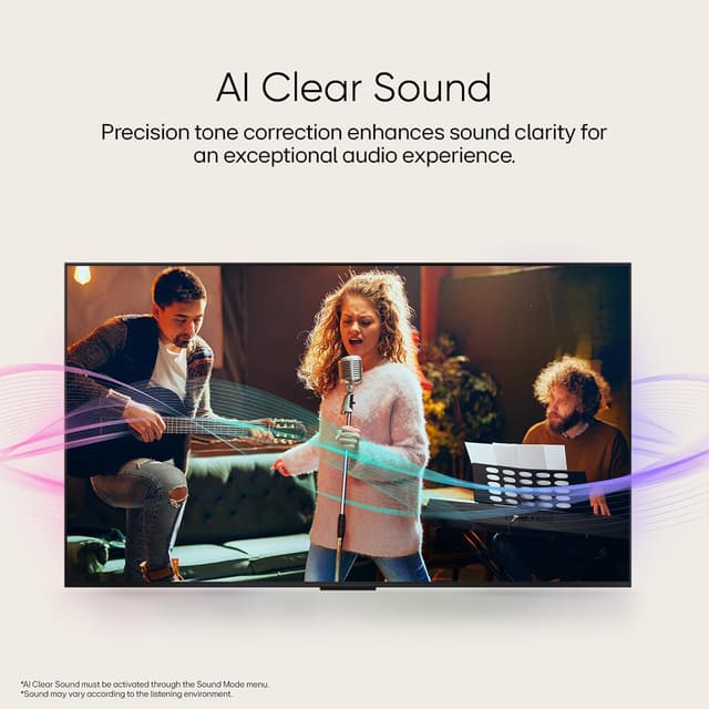 Slider Image 11