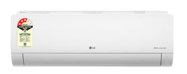 Slider Image 1