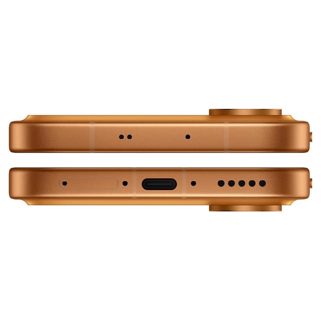 Slider Image 5