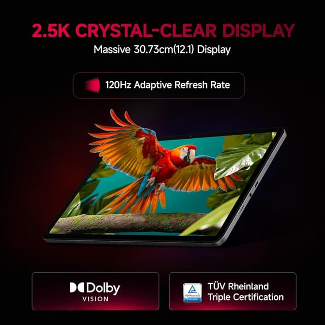 Slider Image 8