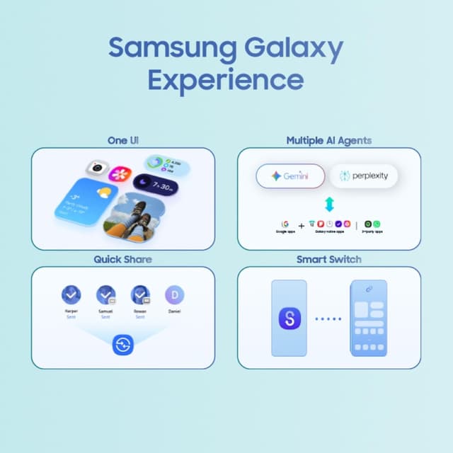Slider Image 5